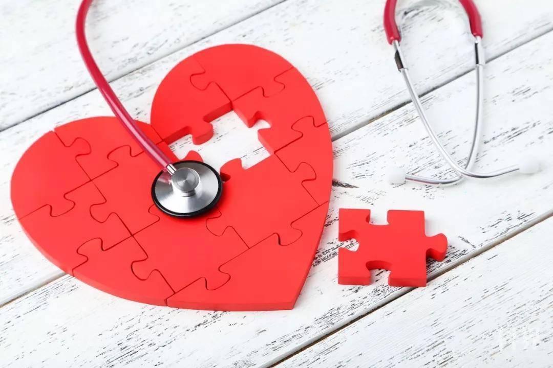 Cardiovascular Health: Protecting Your Heart, Caring for You