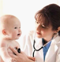 Exploring congenital heart disease: the secrets of your baby