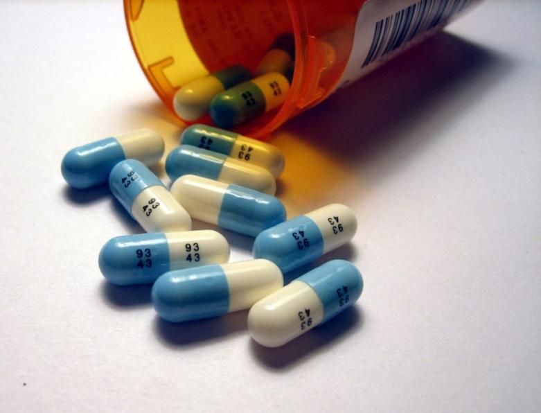 Drug | Definition, Types, Interactions, Abuse, & Facts | Britannica