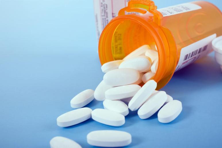  The Side Effects of Antidepressants that You may not Know