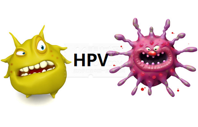 Understanding HPV: An Important Step in Preventing and Manag