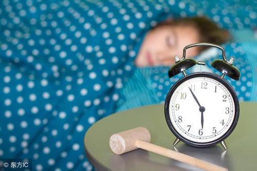 Is melatonin a sleep saviour? Caution: It may have side effe