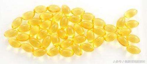 Magic in the Sun: The Wonderful Journey of Vitamin D